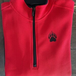 Men’s AKHG Alaskan Hardgear from Duluth size XL